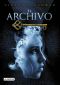 [The Archived 01] • El archivo